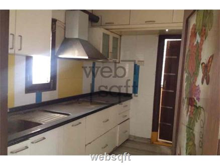 Apartment-flats for Sale